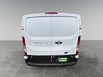 New 2024 Ford Transit 250 Low Roof RWD, Empty Cargo Van for sale #F40583 - photo 9