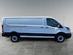 New 2024 Ford Transit 250 Low Roof RWD, Empty Cargo Van for sale #F40583 - photo 11