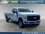 New 2024 Ford F-250 XL Super Cab 4WD, Pickup for sale #F40609 - photo 1