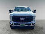 New 2024 Ford F-250 XL Super Cab 4WD, Pickup for sale #F40609 - photo 3