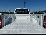 New 2024 Ford F-250 XL Super Cab 4WD, Pickup for sale #F40609 - photo 24