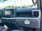 New 2024 Ford F-250 XL Super Cab 4WD, Pickup for sale #F40609 - photo 26