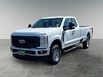 New 2024 Ford F-250 XL Super Cab 4WD, Pickup for sale #F40609 - photo 4