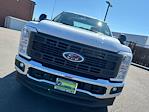 New 2024 Ford F-250 XL Super Cab 4WD, Pickup for sale #F40609 - photo 32