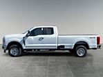 New 2024 Ford F-250 XL Super Cab 4WD, Pickup for sale #F40609 - photo 5