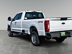 New 2024 Ford F-250 XL Super Cab 4WD, Pickup for sale #F40609 - photo 6