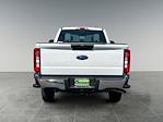 New 2024 Ford F-250 XL Super Cab 4WD, Pickup for sale #F40609 - photo 7