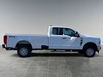 New 2024 Ford F-250 XL Super Cab 4WD, Pickup for sale #F40609 - photo 8