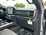 New 2024 Ford F-150 XLT SuperCrew Cab 4WD, Pickup for sale #F40622 - photo 27