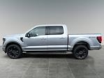 New 2024 Ford F-150 XLT SuperCrew Cab 4WD, Pickup for sale #F40622 - photo 7