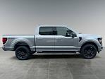 New 2024 Ford F-150 XLT SuperCrew Cab 4WD, Pickup for sale #F40622 - photo 9