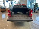 New 2024 Ford Maverick Lariat SuperCrew Cab AWD, Pickup for sale #F40669 - photo 25