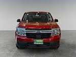 New 2024 Ford Maverick Lariat SuperCrew Cab AWD, Pickup for sale #F40669 - photo 5