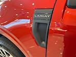 New 2024 Ford Maverick Lariat SuperCrew Cab AWD, Pickup for sale #F40669 - photo 32