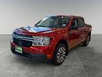 New 2024 Ford Maverick Lariat SuperCrew Cab AWD, Pickup for sale #F40669 - photo 6