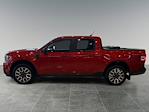 New 2024 Ford Maverick Lariat SuperCrew Cab AWD, Pickup for sale #F40669 - photo 7