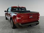 New 2024 Ford Maverick Lariat SuperCrew Cab AWD, Pickup for sale #F40669 - photo 8