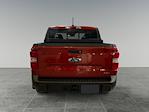 New 2024 Ford Maverick Lariat SuperCrew Cab AWD, Pickup for sale #F40669 - photo 3