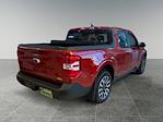 New 2024 Ford Maverick Lariat SuperCrew Cab AWD, Pickup for sale #F40669 - photo 2