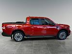 New 2024 Ford Maverick Lariat SuperCrew Cab AWD, Pickup for sale #F40669 - photo 9