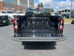 New 2024 Ford Ranger Lariat SuperCrew Cab 4WD, Pickup for sale #F40670 - photo 24