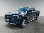 New 2024 Ford Ranger Lariat SuperCrew Cab 4WD, Pickup for sale #F40670 - photo 5