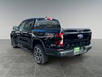 New 2024 Ford Ranger Lariat SuperCrew Cab 4WD, Pickup for sale #F40670 - photo 7