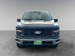 New 2024 Ford F-150 XL Super Cab 4WD, Pickup for sale #F40687 - photo 5