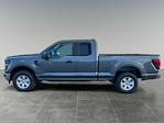 New 2024 Ford F-150 XL Super Cab 4WD, Pickup for sale #F40687 - photo 7