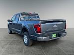 New 2024 Ford F-150 XL Super Cab 4WD, Pickup for sale #F40687 - photo 8