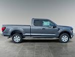 New 2024 Ford F-150 XL Super Cab 4WD, Pickup for sale #F40687 - photo 9