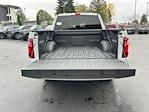 New 2024 Ford F-150 STX SuperCrew Cab 4WD, Pickup for sale #F40688 - photo 25