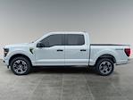 New 2024 Ford F-150 STX SuperCrew Cab 4WD, Pickup for sale #F40688 - photo 7