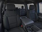 New 2024 Ford F-150 STX SuperCrew Cab 4WD, Pickup for sale #F40690 - photo 10