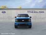 New 2024 Ford F-150 STX SuperCrew Cab 4WD, Pickup for sale #F40690 - photo 7