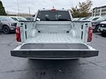 New 2024 Ford F-150 XLT SuperCrew Cab 4WD, Pickup for sale #F40694 - photo 25