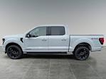 New 2024 Ford F-150 XLT SuperCrew Cab 4WD, Pickup for sale #F40694 - photo 7