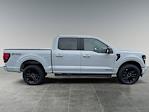 New 2024 Ford F-150 XLT SuperCrew Cab 4WD, Pickup for sale #F40694 - photo 9