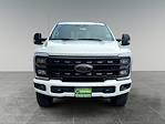 New 2024 Ford F-250 Lariat Crew Cab 4WD, Pickup for sale #F40698 - photo 3