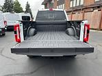 New 2024 Ford F-250 Lariat Crew Cab 4WD, Pickup for sale #F40698 - photo 24