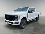 New 2024 Ford F-250 Lariat Crew Cab 4WD, Pickup for sale #F40698 - photo 4