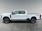 New 2024 Ford F-250 Lariat Crew Cab 4WD, Pickup for sale #F40698 - photo 5