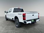 New 2024 Ford F-250 Lariat Crew Cab 4WD, Pickup for sale #F40698 - photo 6