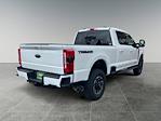 New 2024 Ford F-250 Lariat Crew Cab 4WD, Pickup for sale #F40698 - photo 2