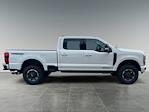 New 2024 Ford F-250 Lariat Crew Cab 4WD, Pickup for sale #F40698 - photo 8