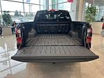 New 2024 Ford Ranger Raptor SuperCrew Cab 4WD, Pickup for sale #F40739 - photo 24