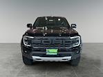 New 2024 Ford Ranger Raptor SuperCrew Cab 4WD, Pickup for sale #F40739 - photo 4