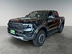 New 2024 Ford Ranger Raptor SuperCrew Cab 4WD, Pickup for sale #F40739 - photo 5