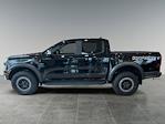 New 2024 Ford Ranger Raptor SuperCrew Cab 4WD, Pickup for sale #F40739 - photo 6