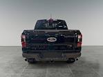 New 2024 Ford Ranger Raptor SuperCrew Cab 4WD, Pickup for sale #F40739 - photo 2